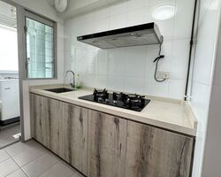 Blk 467A Fernvale Lea (Sengkang), HDB 4 Rooms #438141461